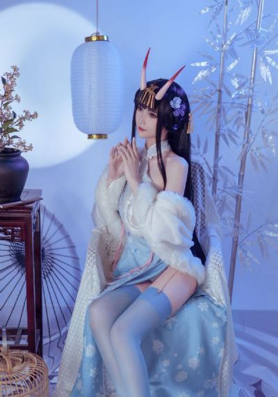 诱人少妇办公室的秘密电影