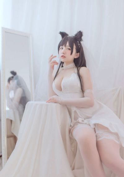 魔屋电影