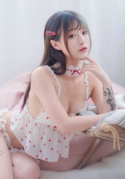 电影一代妖姬杨贵妃