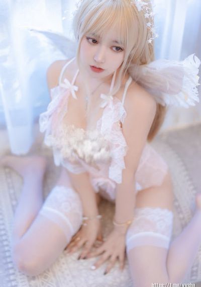 欧美成人家庭影院