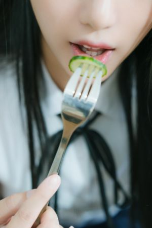 frxxeexxee另类