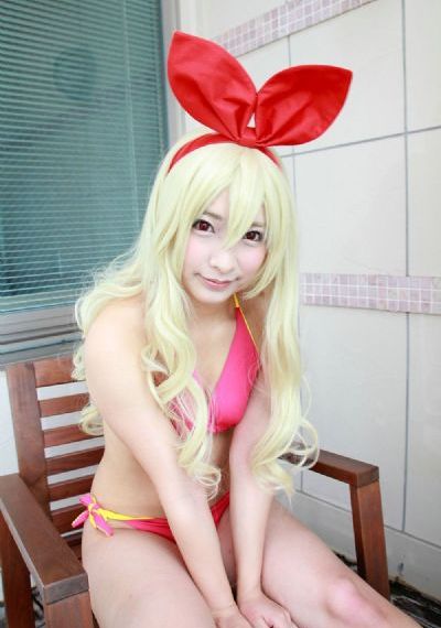 艾玛好色