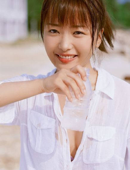 超能敢死队冰封之城在线观看