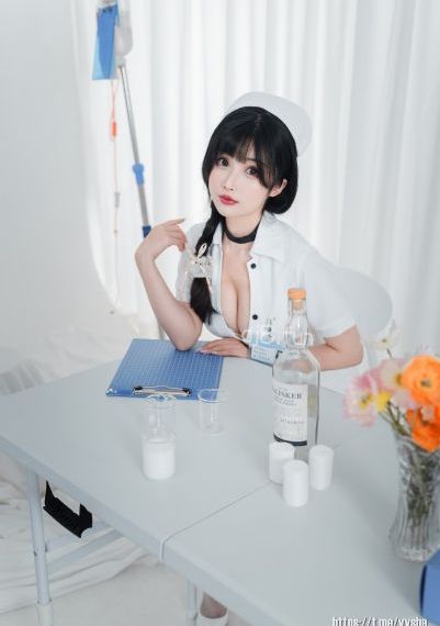 奇异剧本鲨综艺免费观看