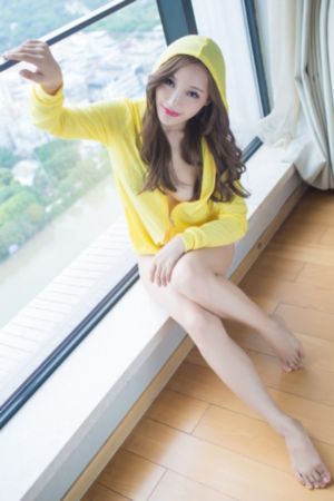 爱情公寓5全集免费观看