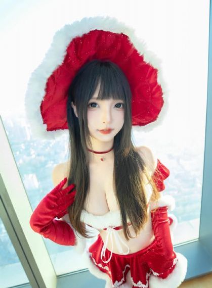 亚当君挣扎吧