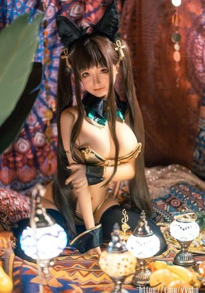 《回到古代当太监》