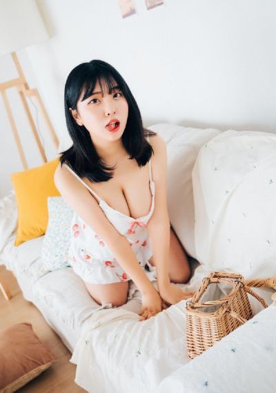 回复术士在线观看免费全集第二季