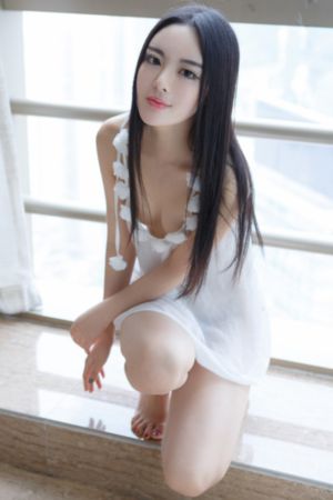 使女的故事