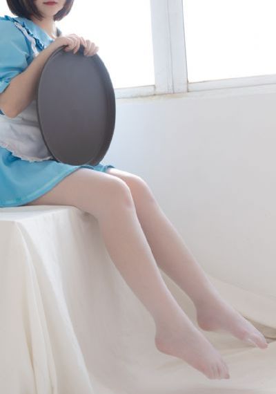 俄罗斯妈妈观看