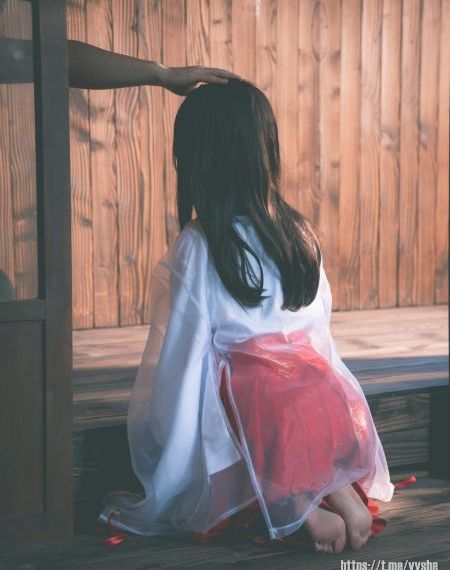 哥斯拉电影
