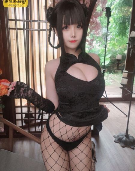 中国乒乓之绝地反击免费观看