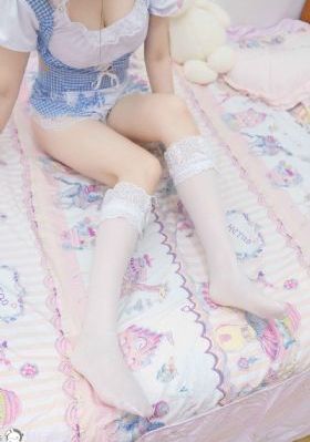 十一天十一夜在线观看