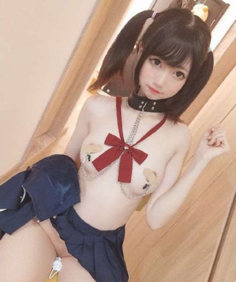 大内密探零零七