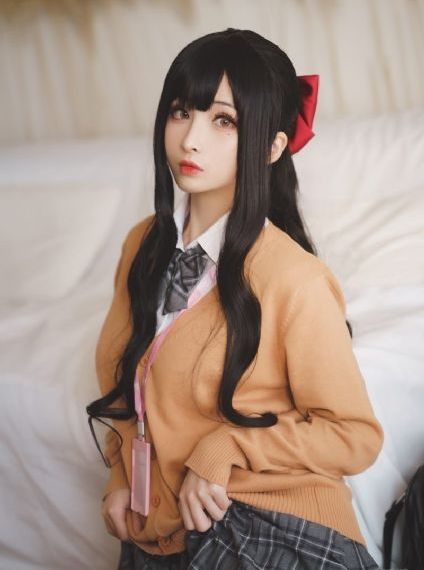 洛洛历险记全集免费观看