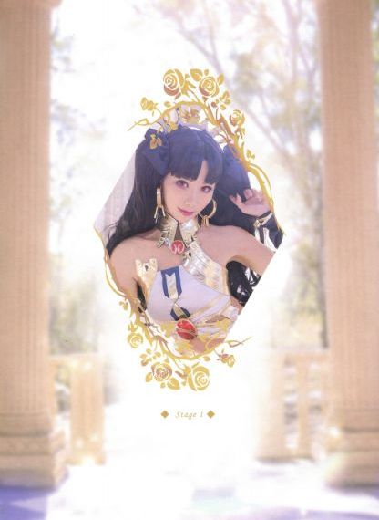 chinese交换俱乐部4p