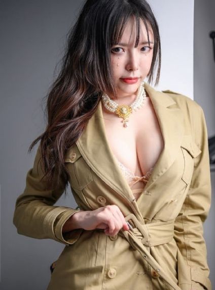 水儿武士