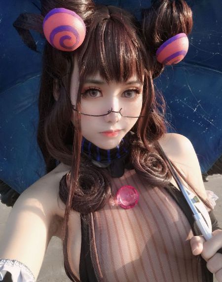 婚姻危机电视剧大结局