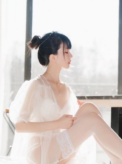 舒克贝塔第四季免费观看