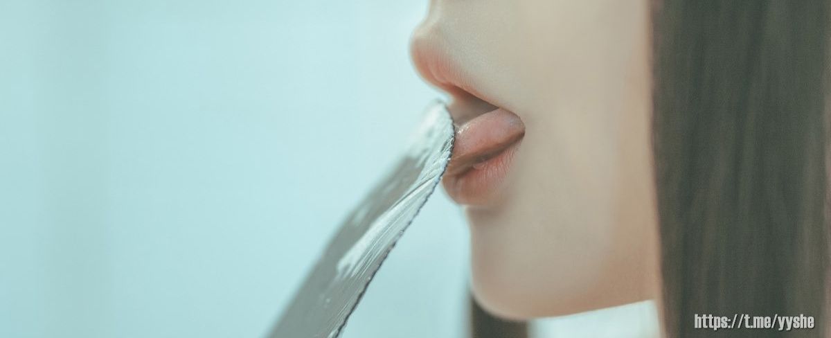 白蛇劫起