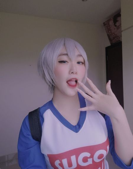 高压监狱满天星1时43分