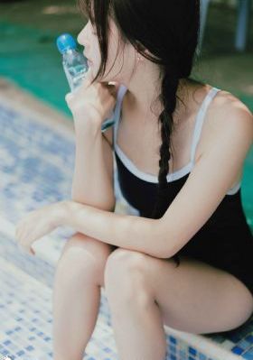 白蛇缘起2青蛇劫起免费完整版