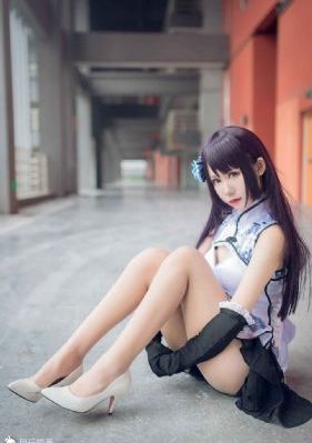 一次美味的飞行