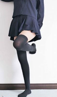 749局电影免费观看