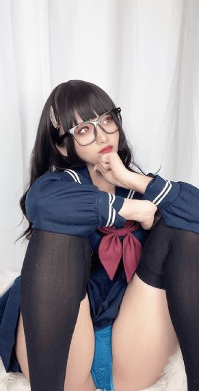女女电影