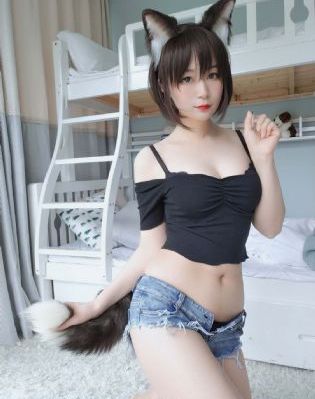 下载黄色片