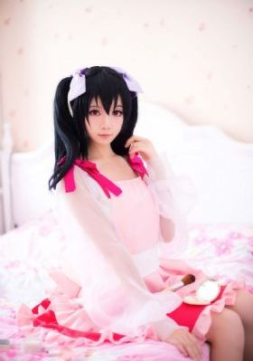 浪漫樱花在线观看免费高清