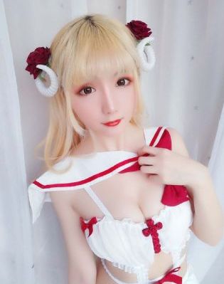 鸭王4