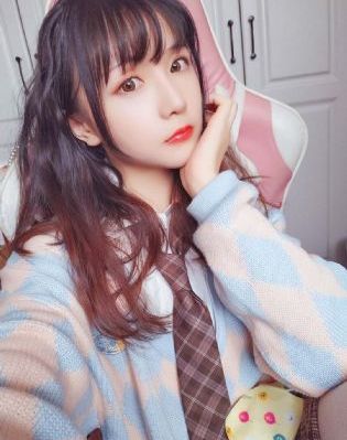 xr上司