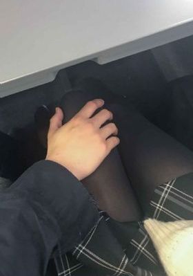 少女在线观看