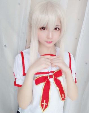 盗墓笔记5免费观看高清