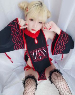 森林里的熊先生在冬眠中免费观看