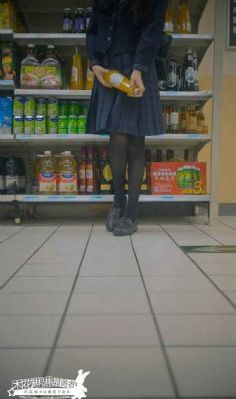 好大用力深一点岳视频