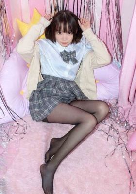 女口述最爽的3p性经历
