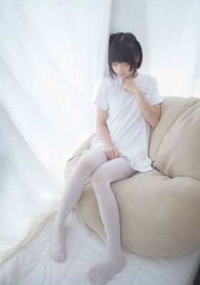 杨玉环三级