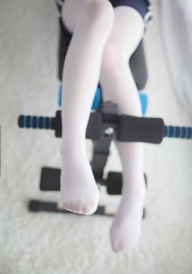 无节摄影社2无删减在线播放