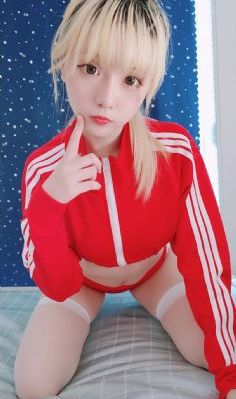 小猪佩奇全集免费观看英文版