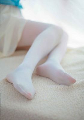 高压监狱2在线观看