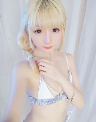 锦绣未央免费