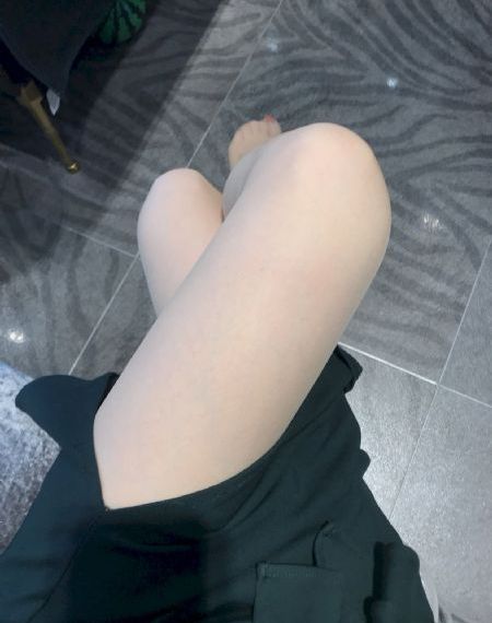 淑女的品格