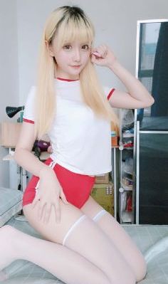 我是刑警全免费剧情