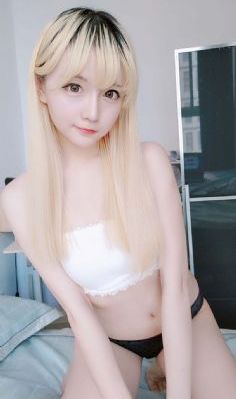野兽女孩韩国电影