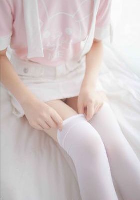 日韩欧美一级电影
