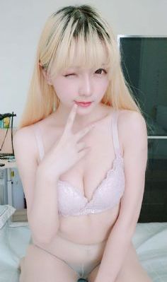 我和公在厨房做太爽了