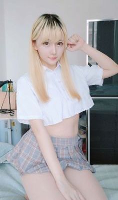 泰囧在线观看