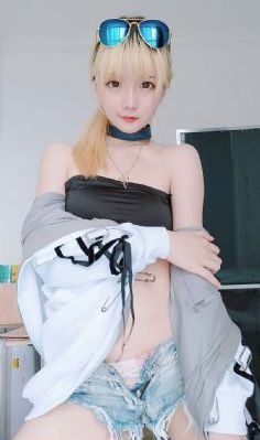 囚徒电影完整版